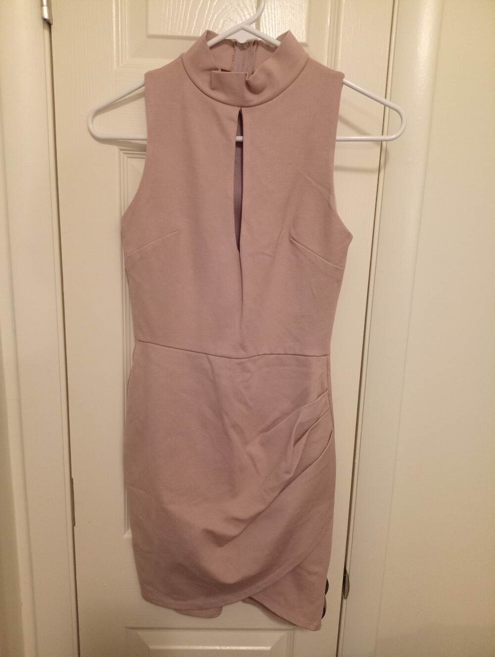 . - Picture 3 of 12